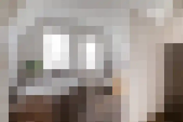 Mandenmakersgilde 2 Dronten thumbnail 33