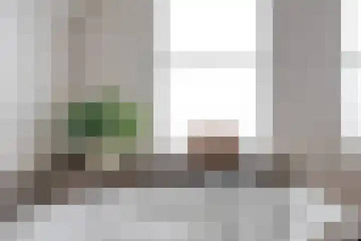 Mandenmakersgilde 2 Dronten thumbnail 35