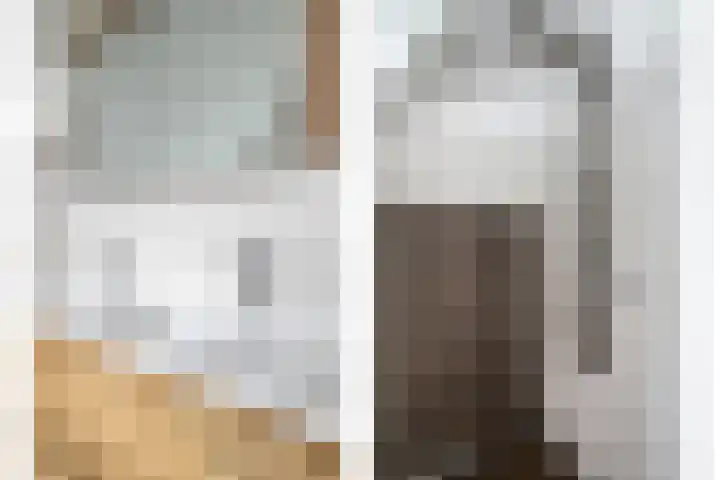 Mandenmakersgilde 2 Dronten thumbnail 36