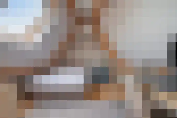 Mandenmakersgilde 2 Dronten thumbnail 38