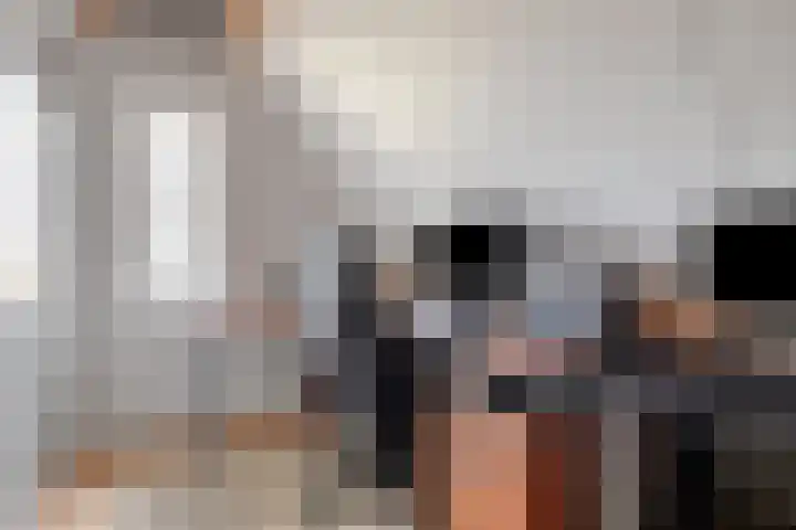 Mandenmakersgilde 2 Dronten thumbnail 39