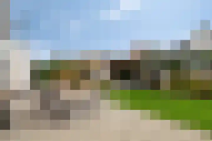 Mandenmakersgilde 2 Dronten thumbnail 4