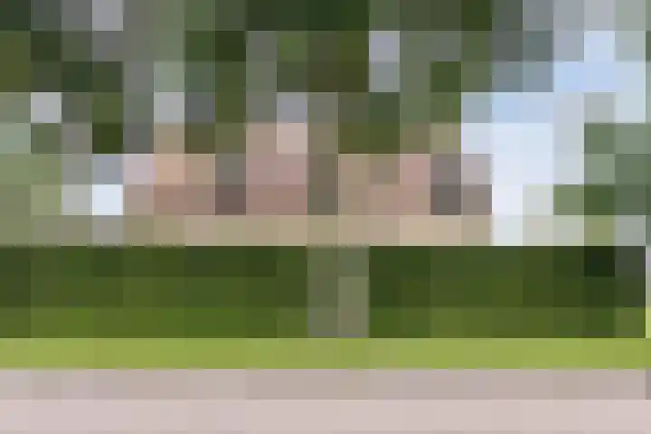 Mandenmakersgilde 2 Dronten thumbnail 40