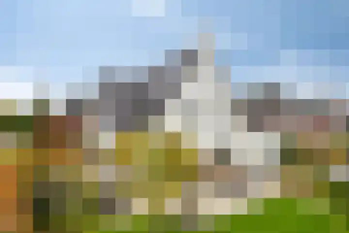 Mandenmakersgilde 2 Dronten thumbnail 42