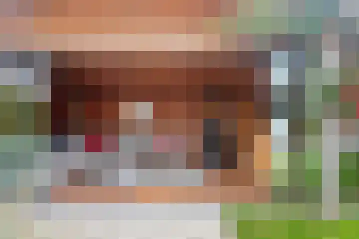 Mandenmakersgilde 2 Dronten thumbnail 45