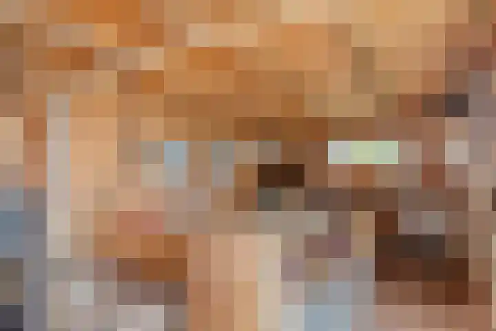 Mandenmakersgilde 2 Dronten thumbnail 46