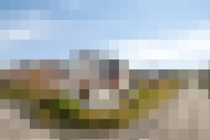 Mandenmakersgilde 2 Dronten thumbnail 49