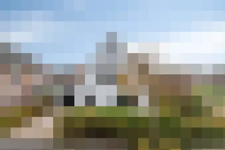 Mandenmakersgilde 2 Dronten thumbnail 5