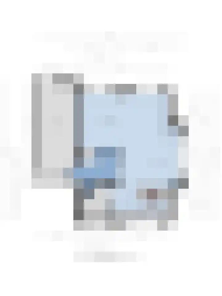 Mandenmakersgilde 2 Dronten thumbnail 51