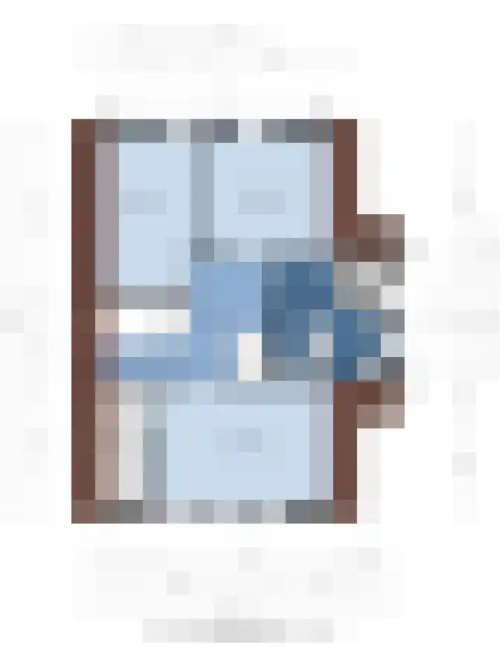 Mandenmakersgilde 2 Dronten thumbnail 52