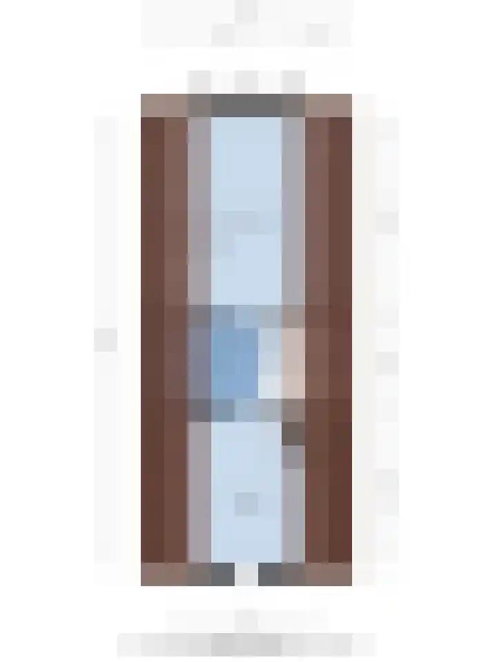 Mandenmakersgilde 2 Dronten thumbnail 53