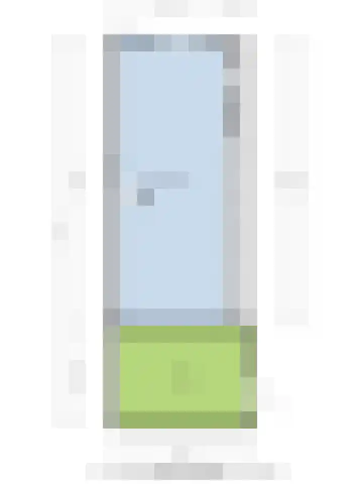 Mandenmakersgilde 2 Dronten thumbnail 54