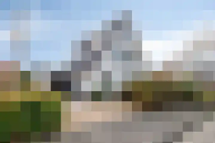 Mandenmakersgilde 2 Dronten thumbnail 6