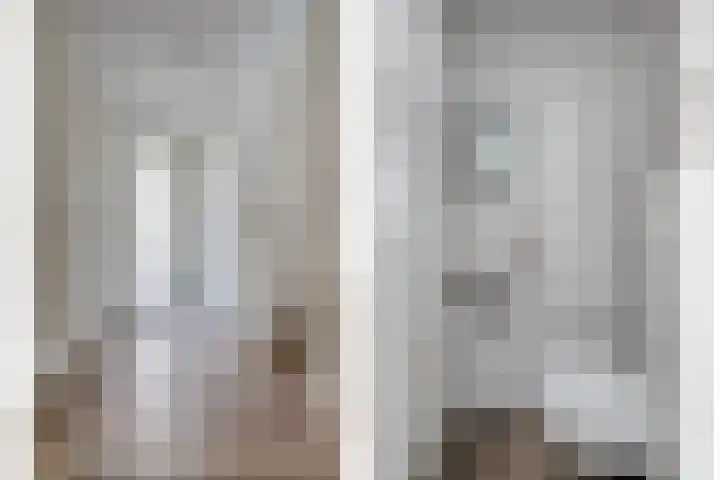 Mandenmakersgilde 2 Dronten thumbnail 8