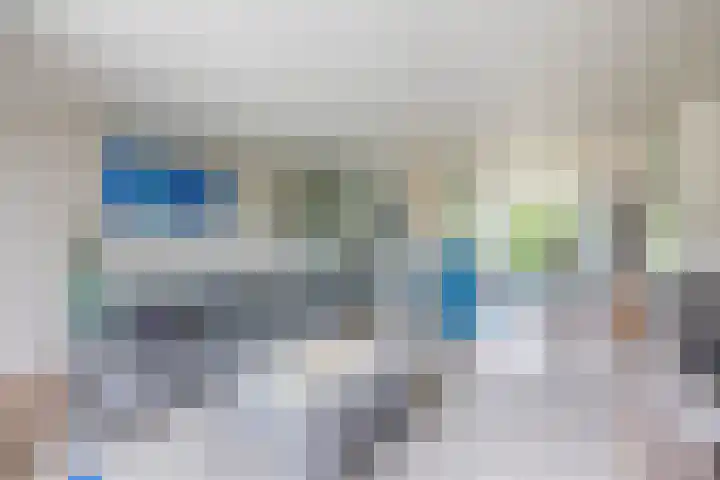 Mandenmakersgilde 2 Dronten thumbnail 9