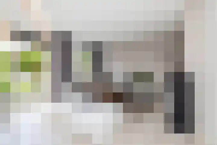 Mandenmakersgilde 3 Dronten thumbnail 11