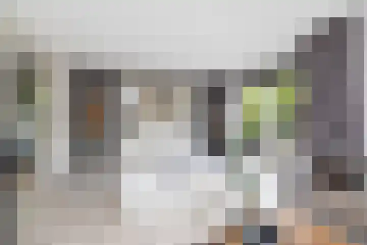 Mandenmakersgilde 3 Dronten thumbnail 12