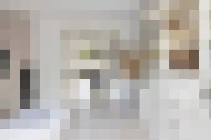 Mandenmakersgilde 3 Dronten thumbnail 14