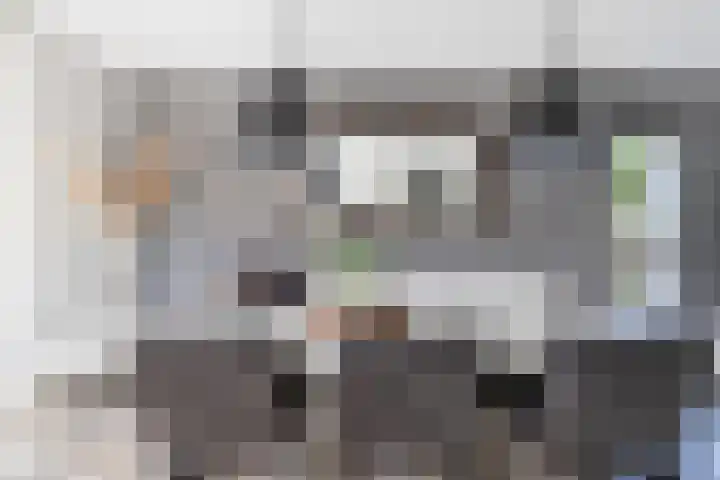 Mandenmakersgilde 3 Dronten thumbnail 18