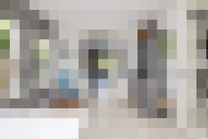 Mandenmakersgilde 3 Dronten thumbnail 19