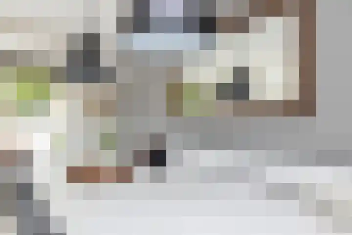 Mandenmakersgilde 3 Dronten thumbnail 21