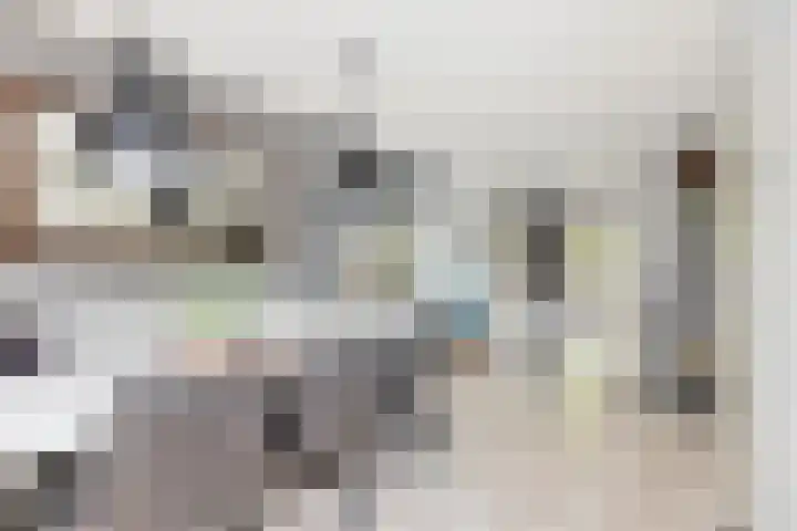 Mandenmakersgilde 3 Dronten thumbnail 22