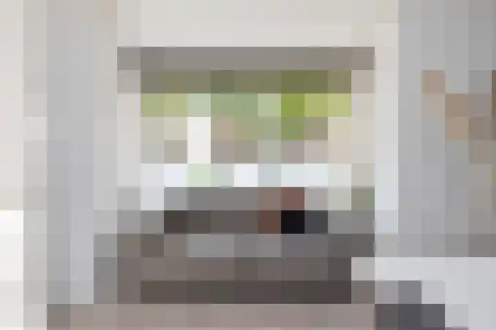 Mandenmakersgilde 3 Dronten thumbnail 23