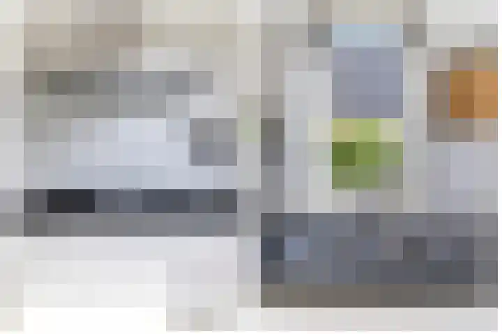 Mandenmakersgilde 3 Dronten thumbnail 27