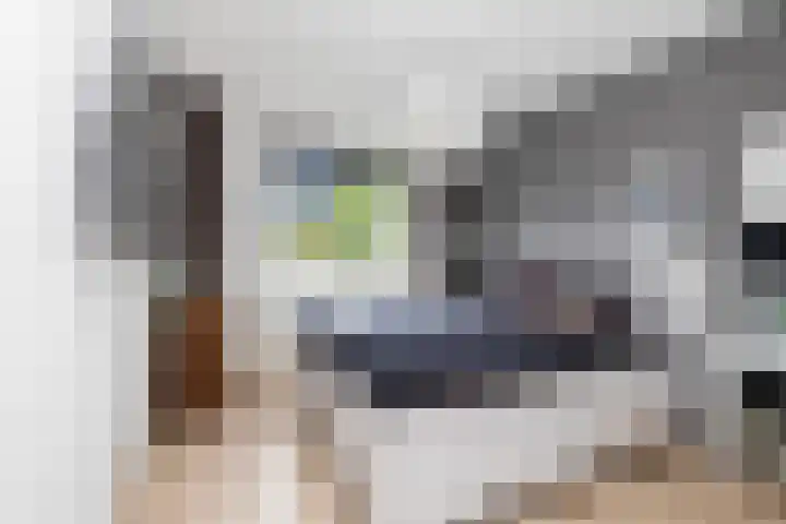 Mandenmakersgilde 3 Dronten thumbnail 29