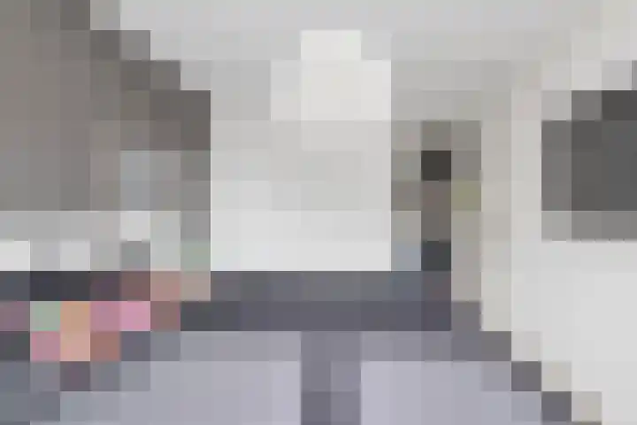 Mandenmakersgilde 3 Dronten thumbnail 30