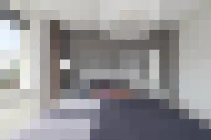 Mandenmakersgilde 3 Dronten thumbnail 31