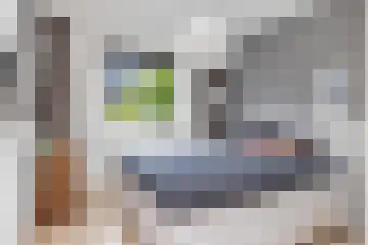 Mandenmakersgilde 3 Dronten thumbnail 32