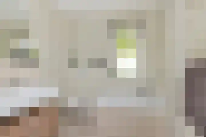 Mandenmakersgilde 3 Dronten thumbnail 39