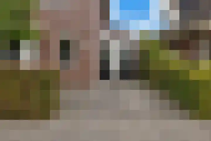 Mandenmakersgilde 3 Dronten thumbnail 4