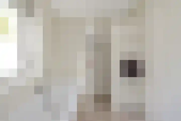 Mandenmakersgilde 3 Dronten thumbnail 41