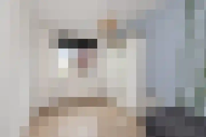 Mandenmakersgilde 3 Dronten thumbnail 42