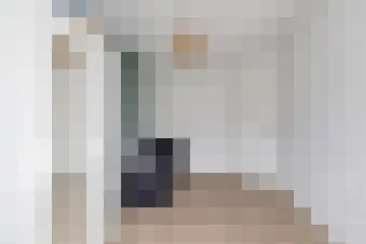 Mandenmakersgilde 3 Dronten thumbnail 43