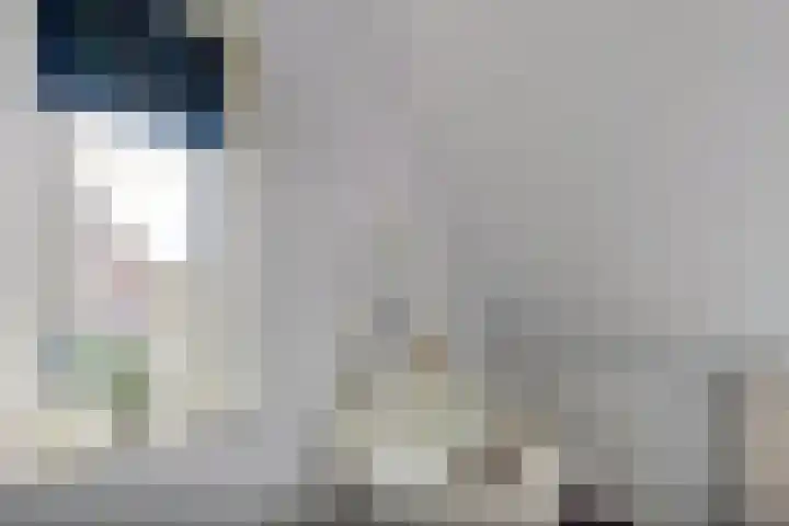 Mandenmakersgilde 3 Dronten thumbnail 49