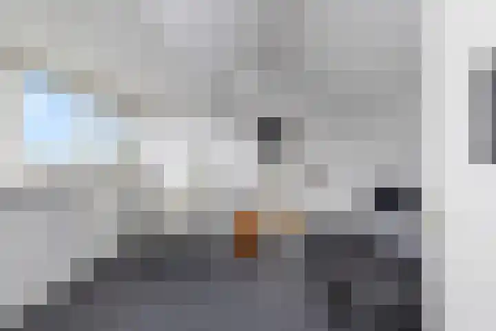 Mandenmakersgilde 3 Dronten thumbnail 50