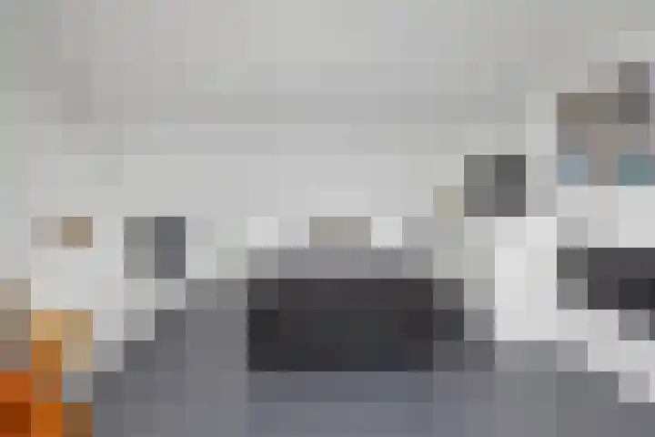 Mandenmakersgilde 3 Dronten thumbnail 51