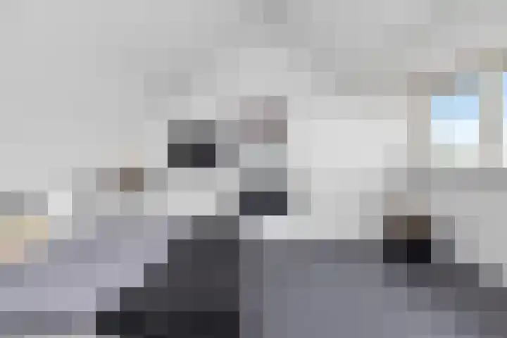 Mandenmakersgilde 3 Dronten thumbnail 53