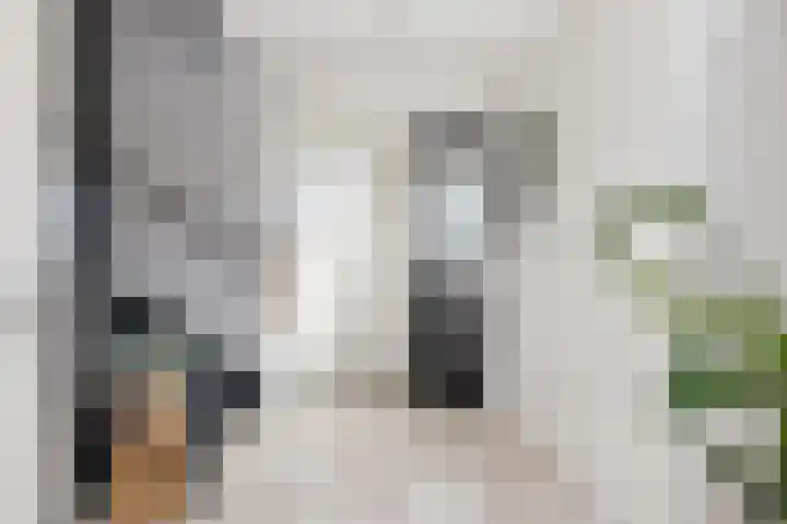 Mandenmakersgilde 3 Dronten thumbnail 6