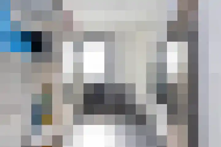 Mandenmakersgilde 3 Dronten thumbnail 66