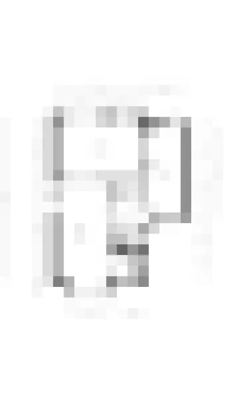 Mandenmakersgilde 3 Dronten thumbnail 67