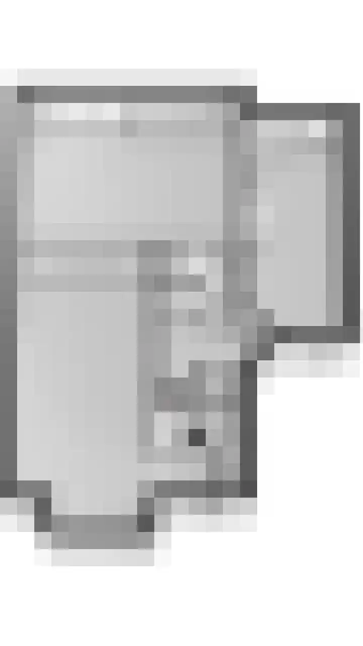 Mandenmakersgilde 3 Dronten thumbnail 68