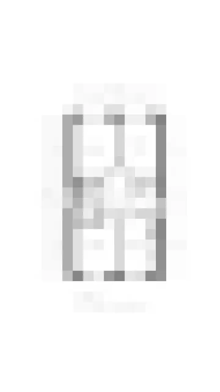 Mandenmakersgilde 3 Dronten thumbnail 69