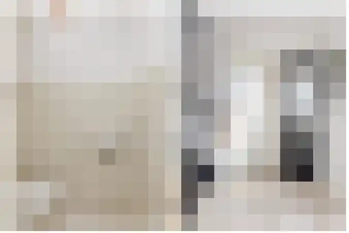 Mandenmakersgilde 3 Dronten thumbnail 7