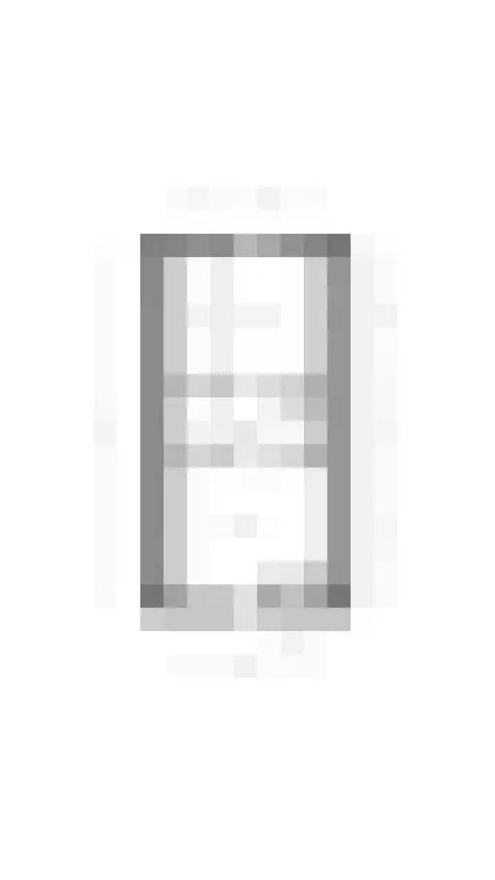Mandenmakersgilde 3 Dronten thumbnail 71