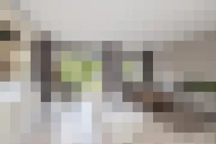 Mandenmakersgilde 3 Dronten thumbnail 9