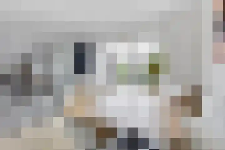 Mandenmakersgilde 38 Dronten thumbnail 10